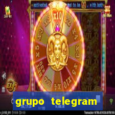 grupo telegram homens ricos